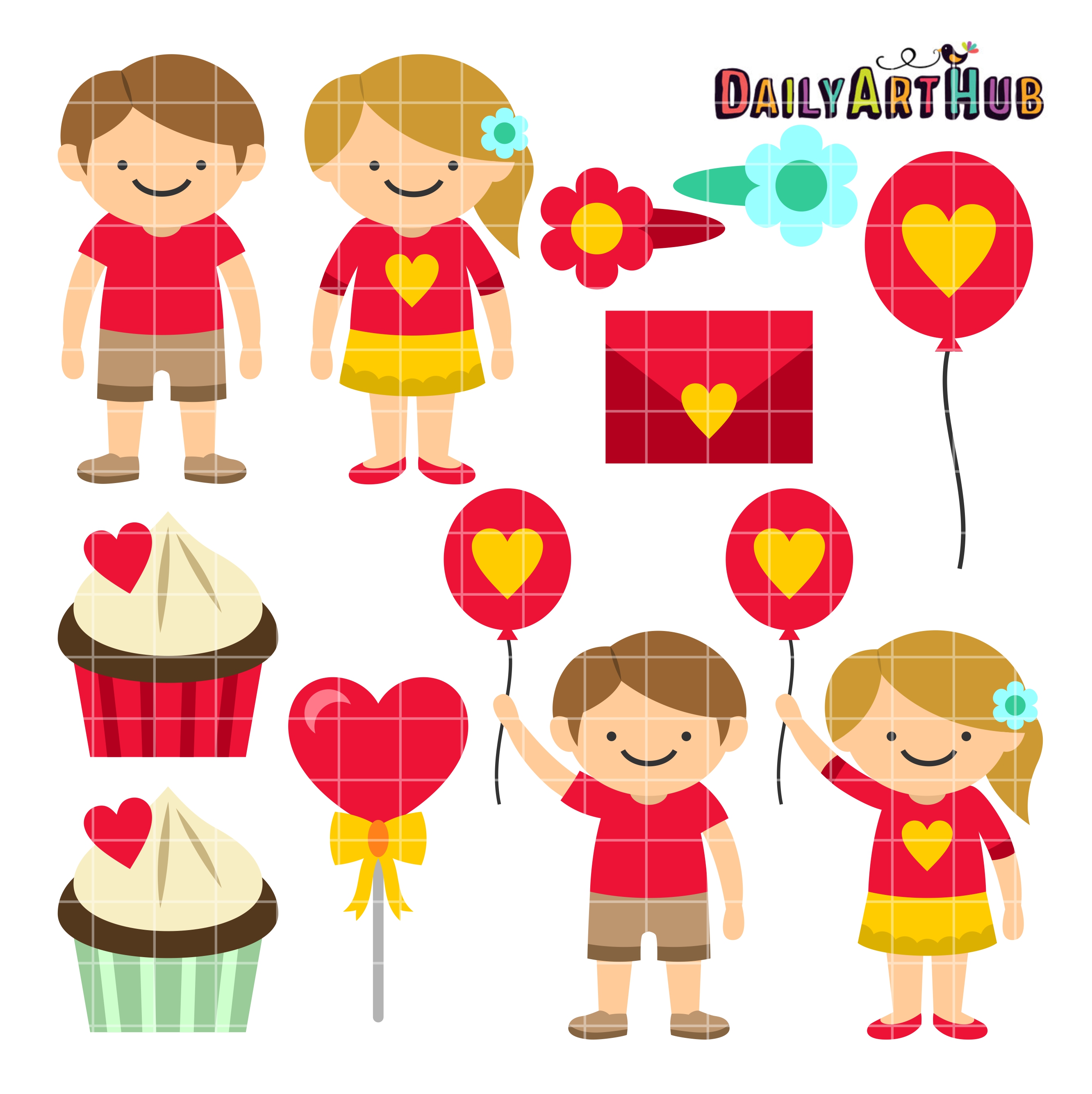 Featured image of post Art For Kids Hub Valentines - I cannot say enough great things about this app and this service.