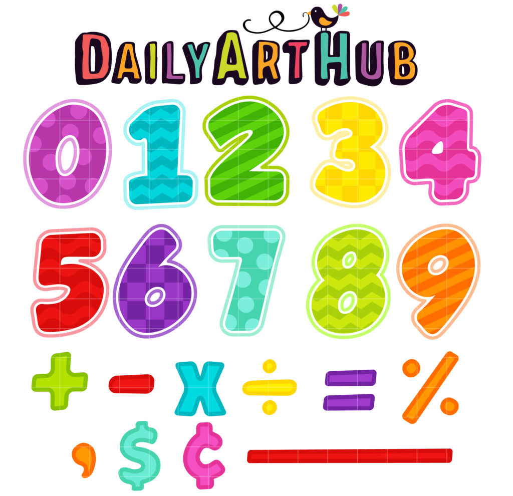 fun-learning-math-clip-art-set-daily-art-hub-graphics-alphabets-svg