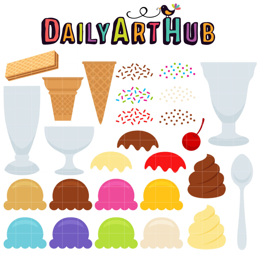 make-your-own-ice-cream-clip-art-set-daily-art-hub-graphics