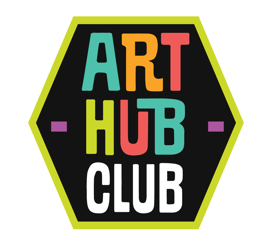 Art Hub Subscription Page – Daily Art Hub // Graphics, Alphabets & SVG