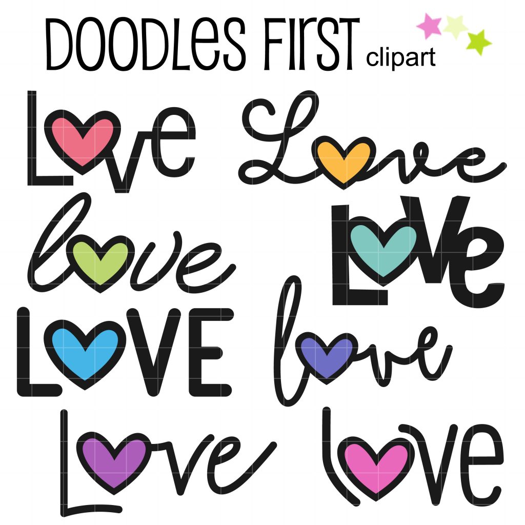 love-words-clip-art-set-daily-art-hub-graphics-alphabets-svg