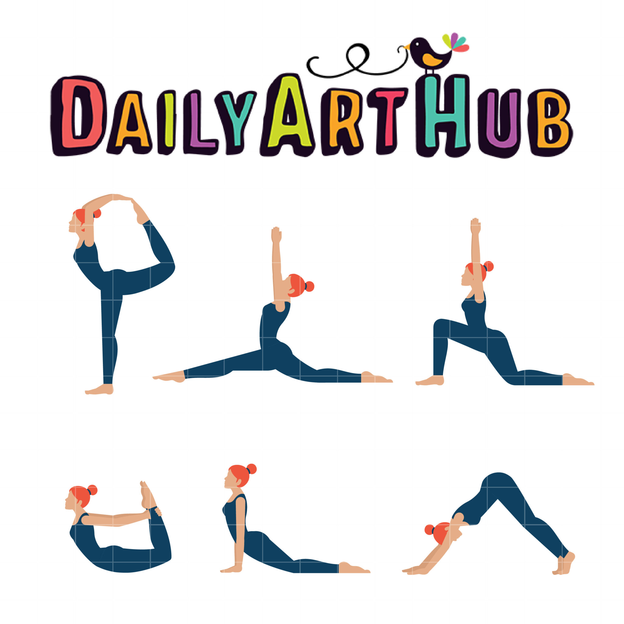 Daily Yoga Swing Practice: Benefits, Challenges & Tips