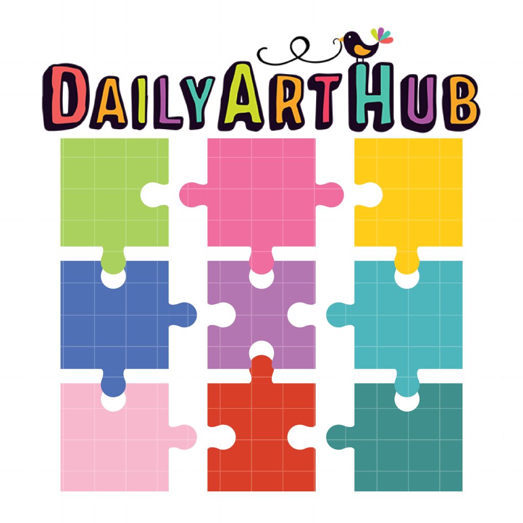 colorful-blank-puzzle-piece-clip-art-set-daily-art-hub-graphics