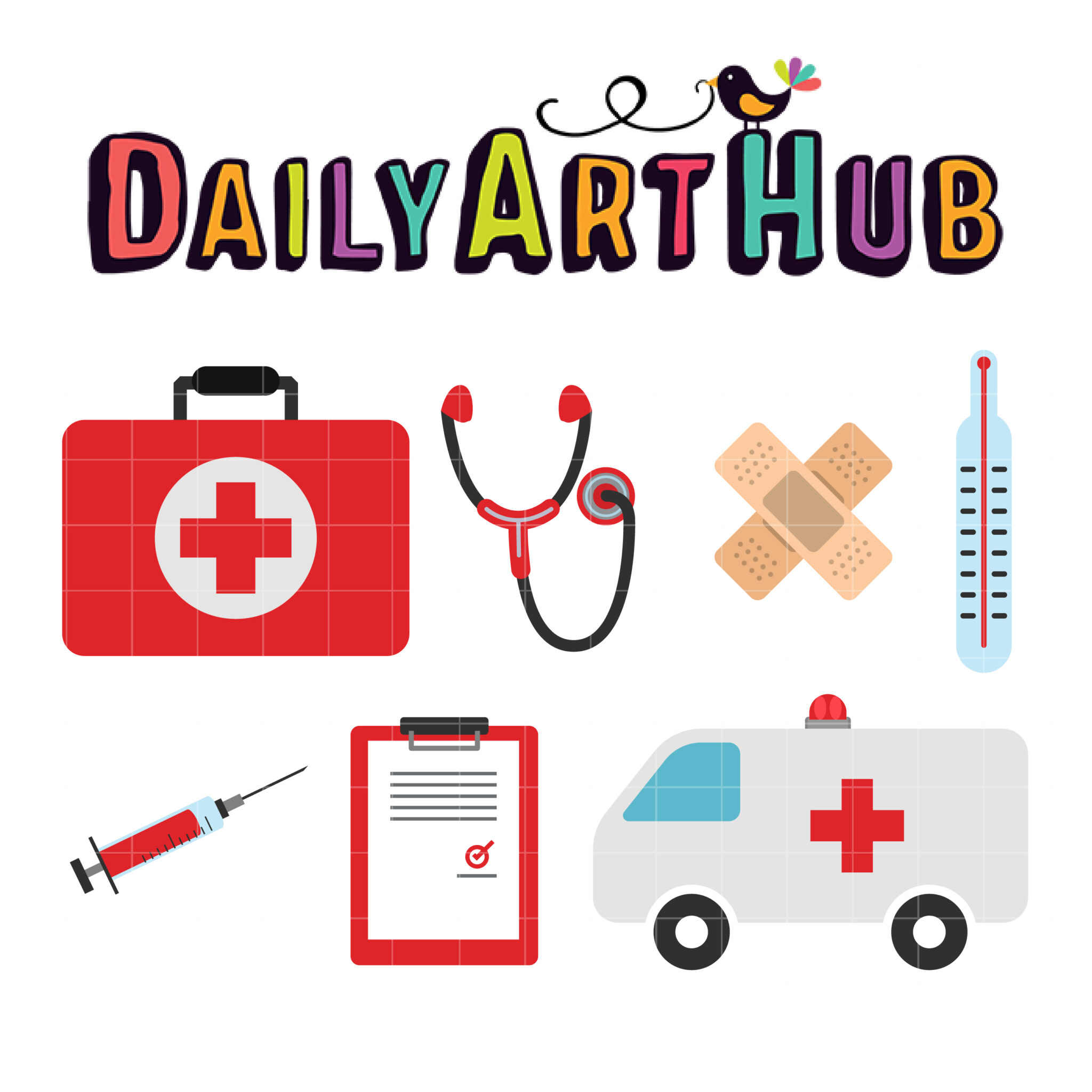 https://www.dailyarthub.com/wp-content/uploads/2020/02/Medical-Tools-scaled.jpg