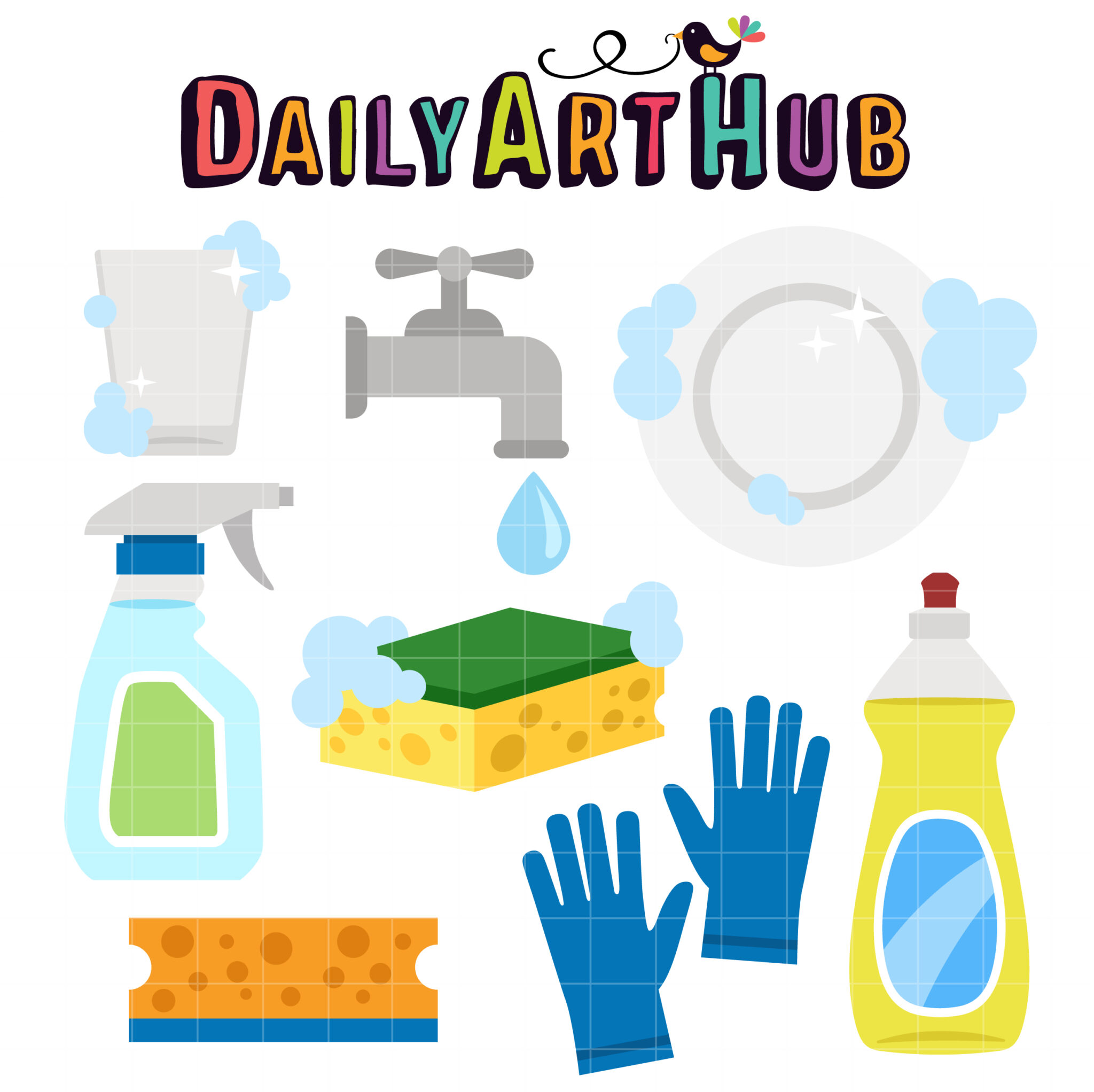https://www.dailyarthub.com/wp-content/uploads/2020/07/Dish-Washing-DAH-scaled.jpg