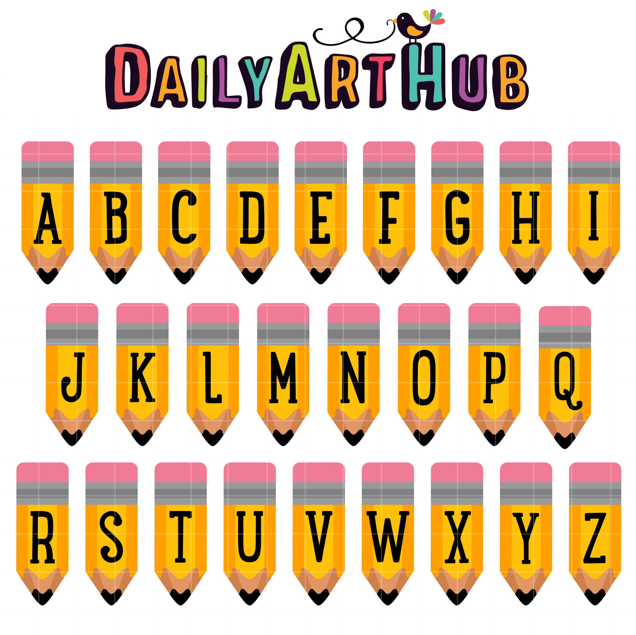 https://www.dailyarthub.com/wp-content/uploads/2020/09/Pencil-Alphabet-DAH-scaled.jpg