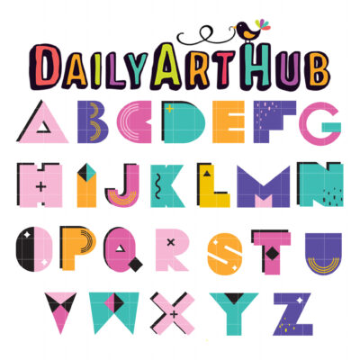 Make Up Kit Clip Art Set – Daily Art Hub // Graphics, Alphabets & SVG