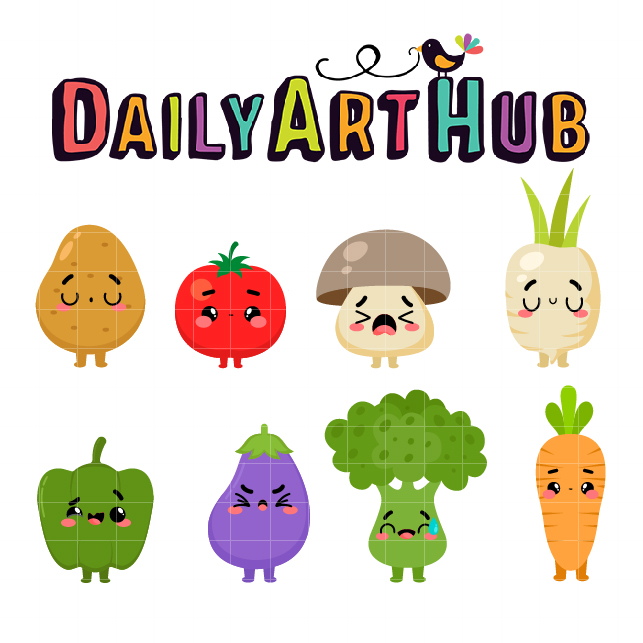 Daily Art Hub // Graphics, Alphabets & SVG – The Secret Source for ...