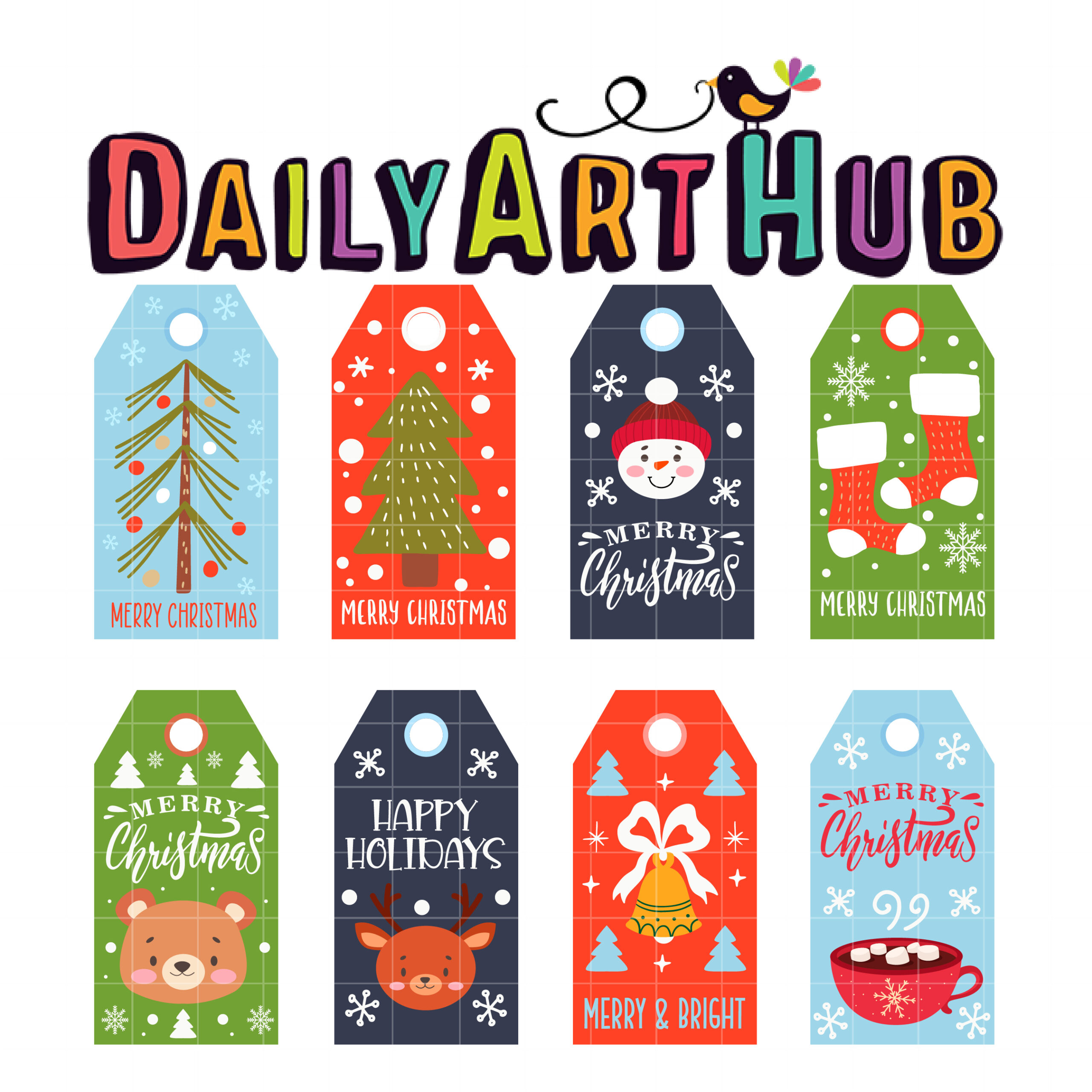 christmas-tags-clip-art-set-daily-art-hub-graphics-alphabets-svg