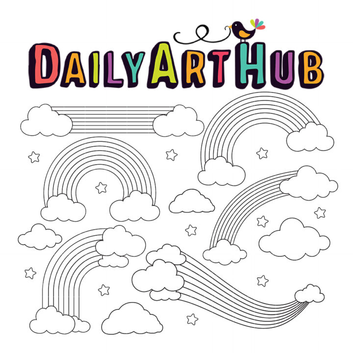 Art For Kids Hub's  Page