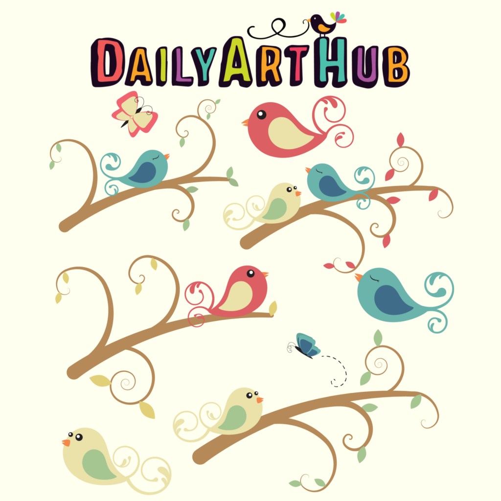 Animals & Creatures – Page 7 – Daily Art Hub // Graphics, Alphabets & SVG