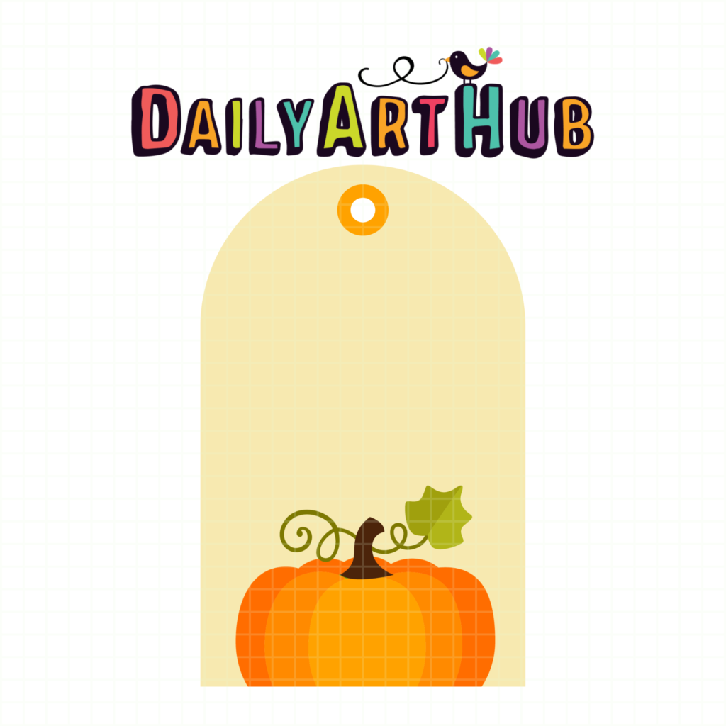 pumpkin-gift-tag-clip-art-daily-art-hub-graphics-alphabets-svg