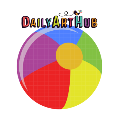 Daily Free Clip Art