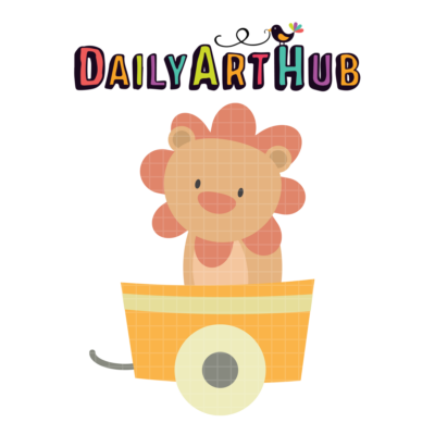 Daily Free Clip Art
