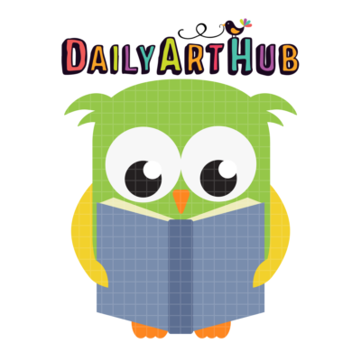 Daily Free Clip Art